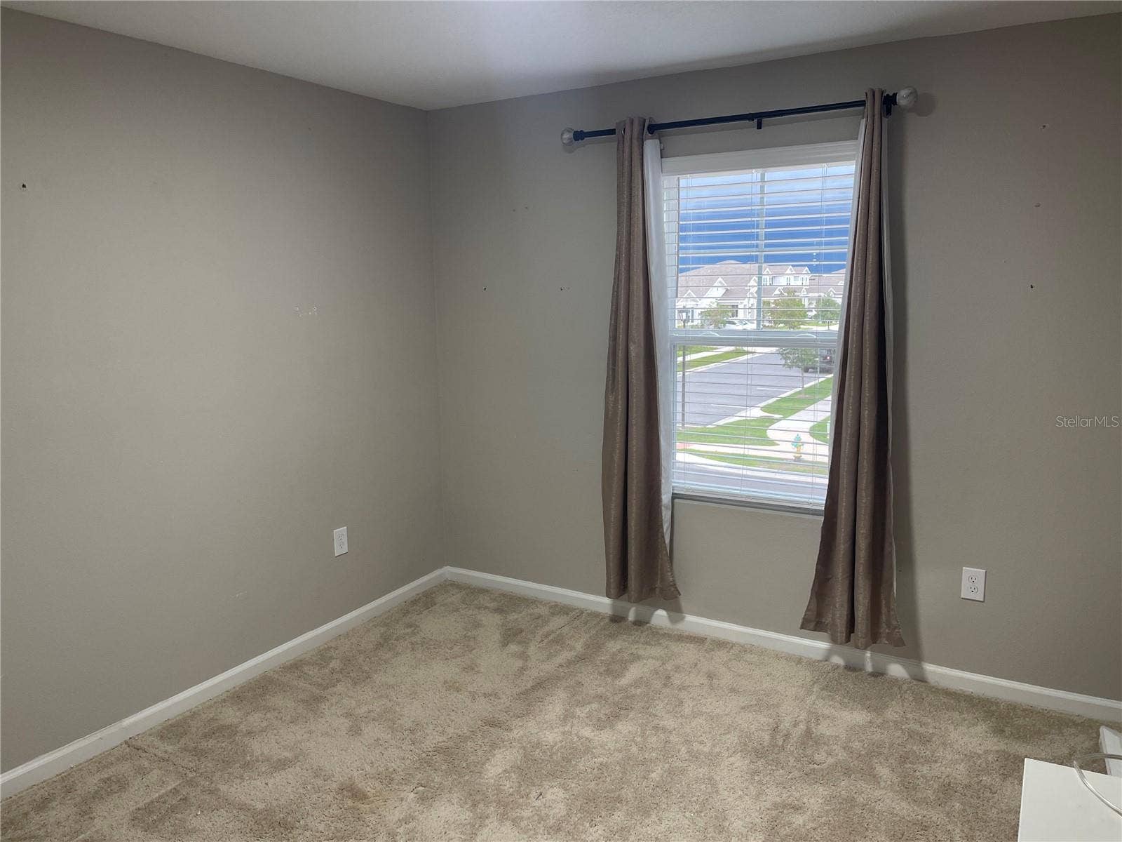 2994 GAVIN SKY DRIVE, Kissimmee, FL 34744 Room #3
