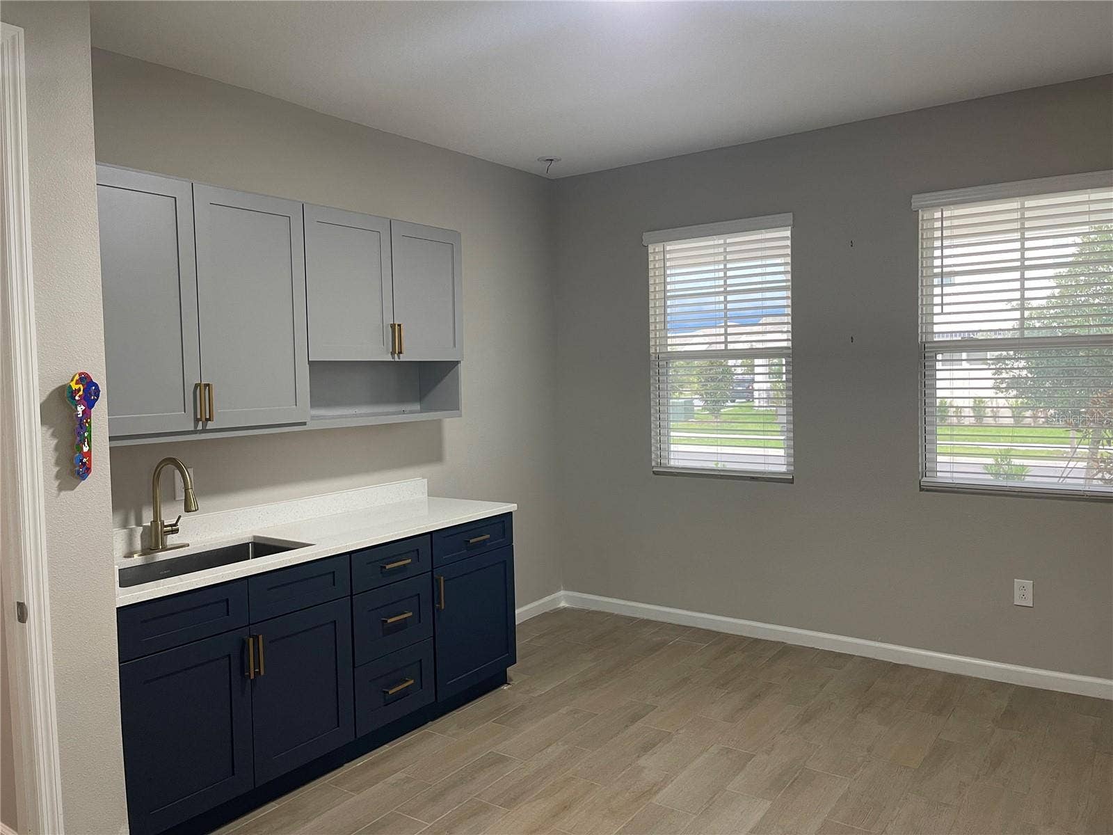 2994 GAVIN SKY DRIVE, Kissimmee, FL 34744 Mother In-Law Suite