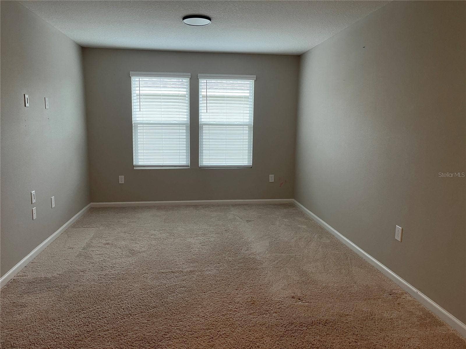 2994 GAVIN SKY DRIVE, Kissimmee, FL 34744 Loft