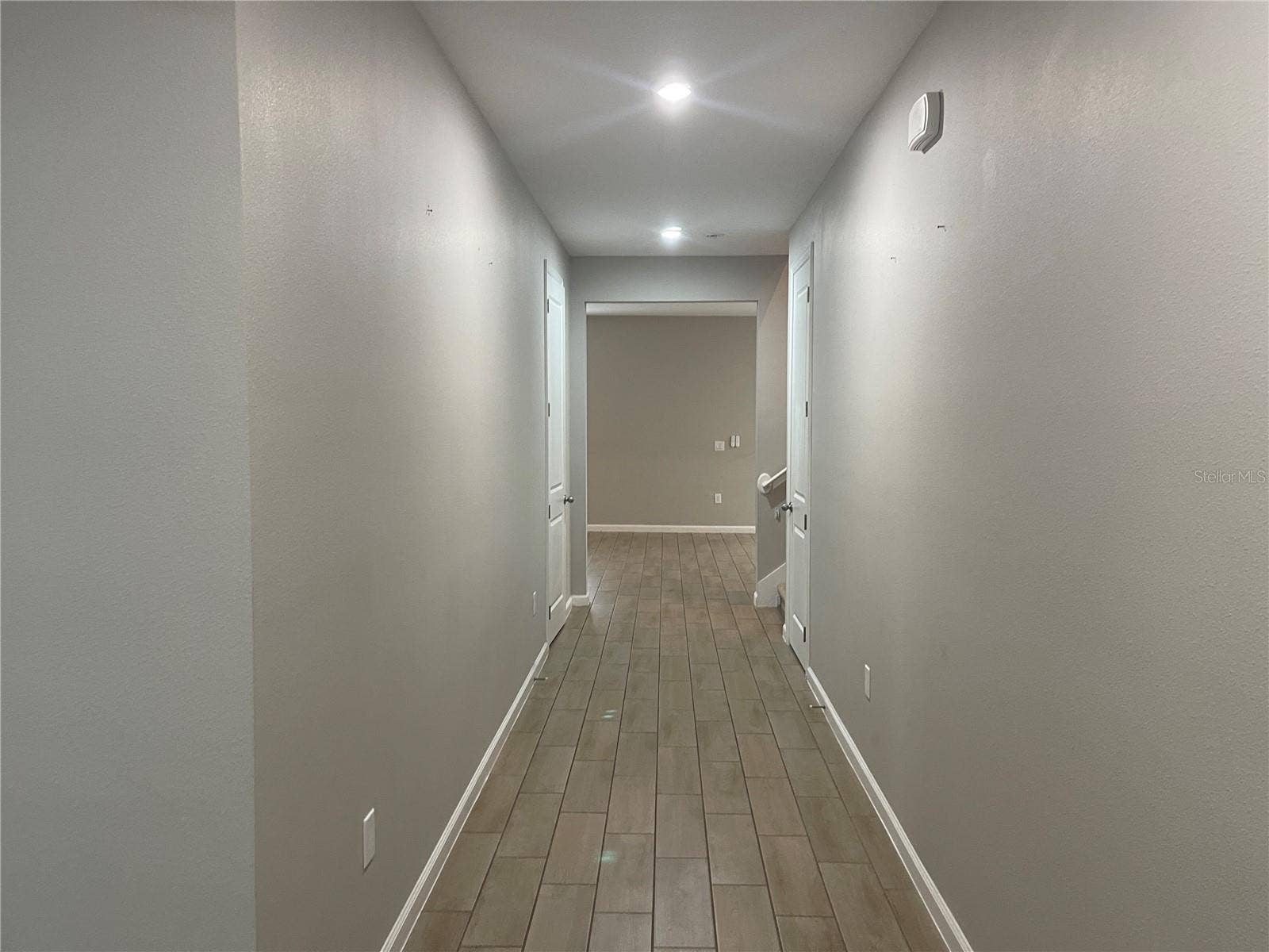 2994 GAVIN SKY DRIVE, Kissimmee, FL 34744 Hallway