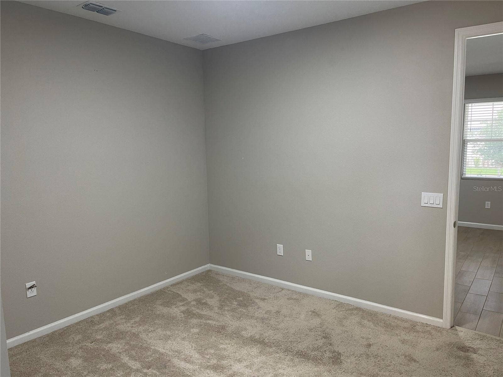 2994 GAVIN SKY DRIVE, Kissimmee, FL 34744 Mother In-Law Suite