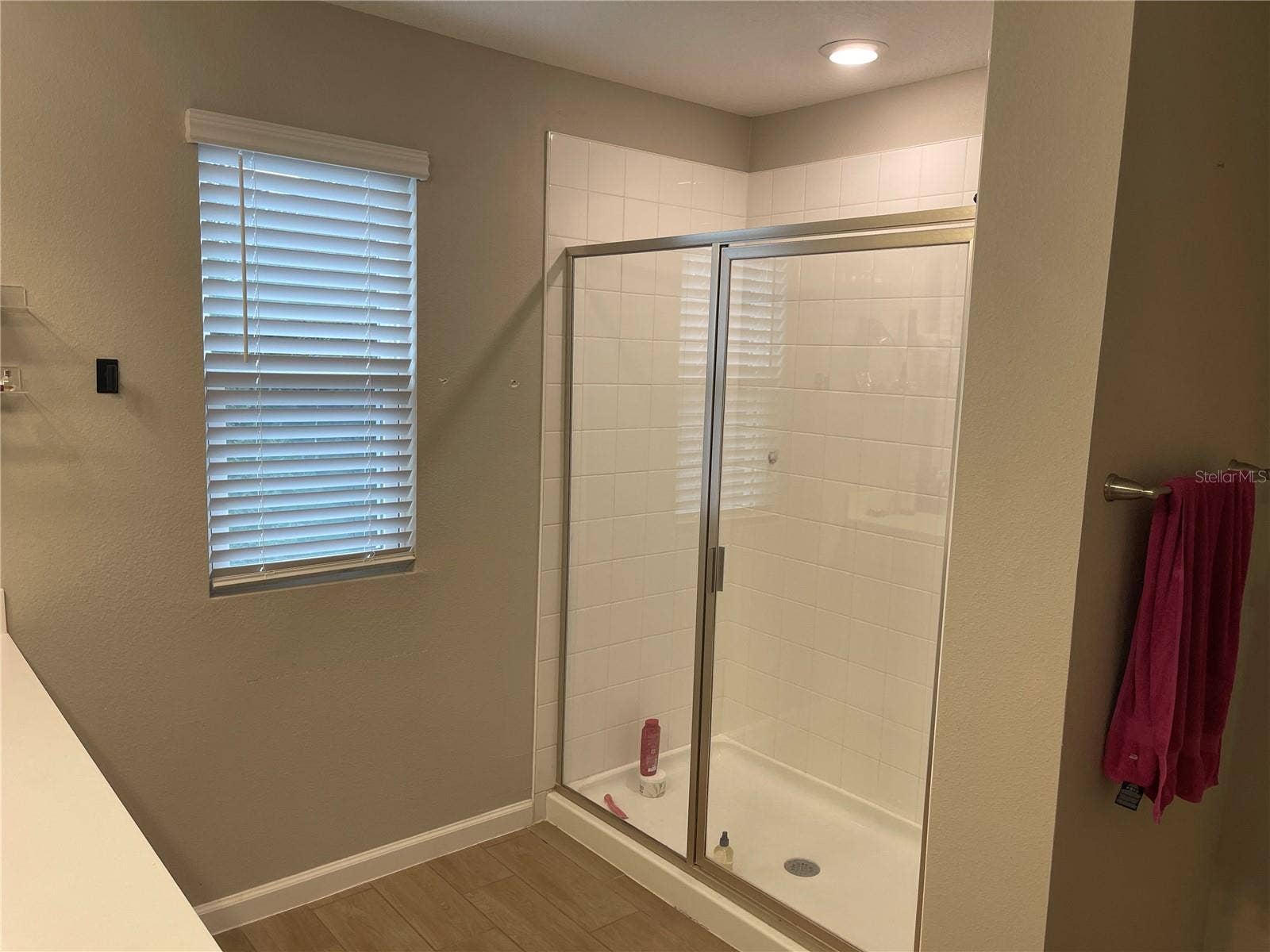 2994 GAVIN SKY DRIVE, Kissimmee, FL 34744 Owners Bathroom