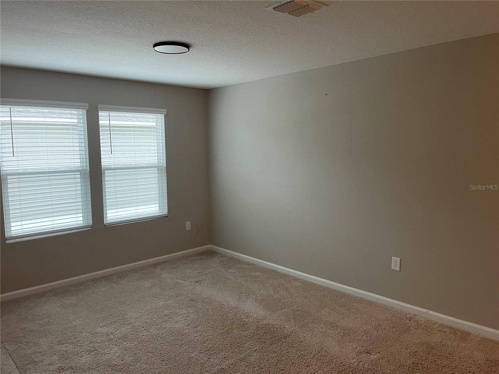 2994 GAVIN SKY DRIVE, Kissimmee, FL 34744 Owners Room
