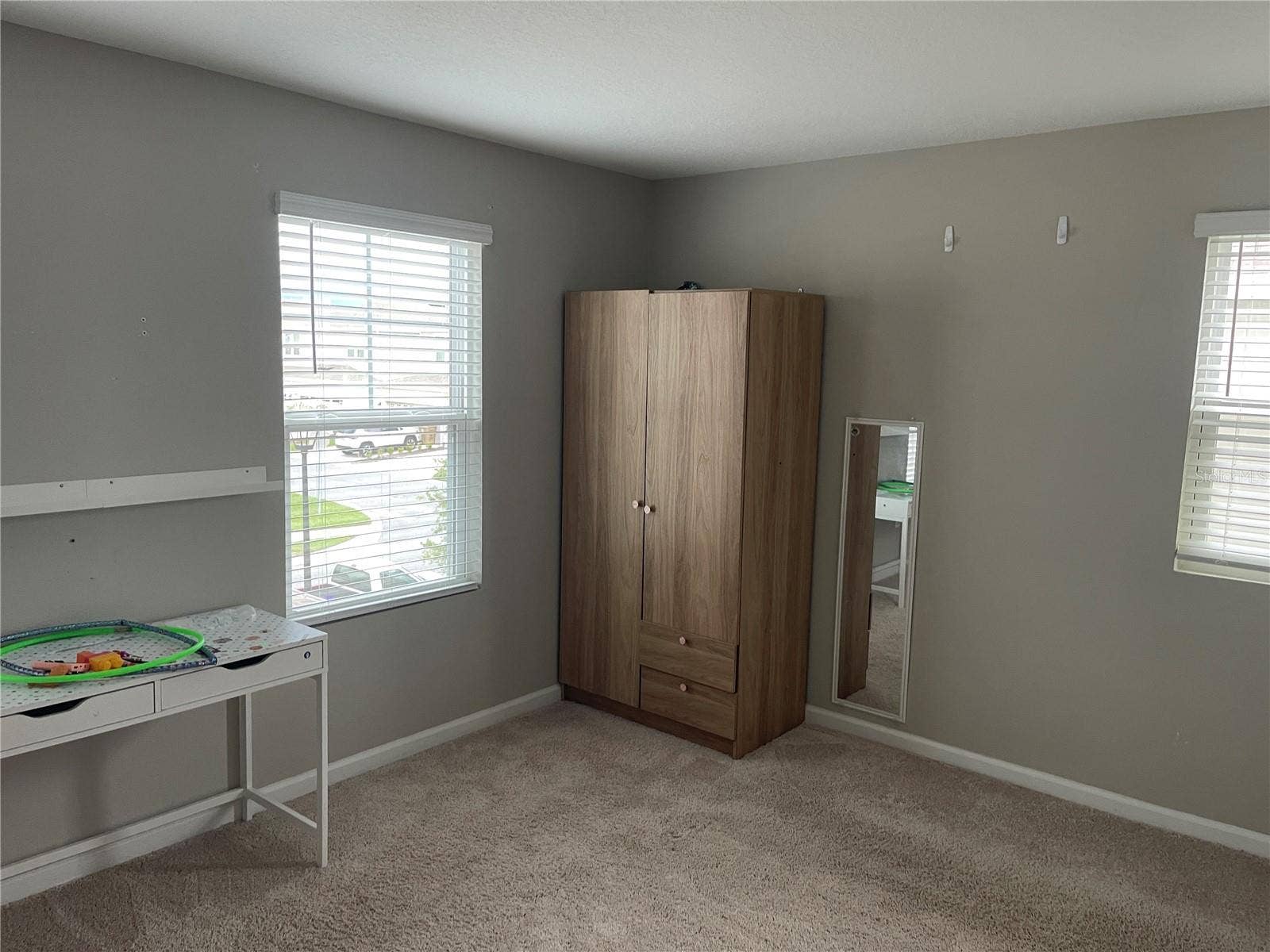 2994 GAVIN SKY DRIVE, Kissimmee, FL 34744 Room #4
