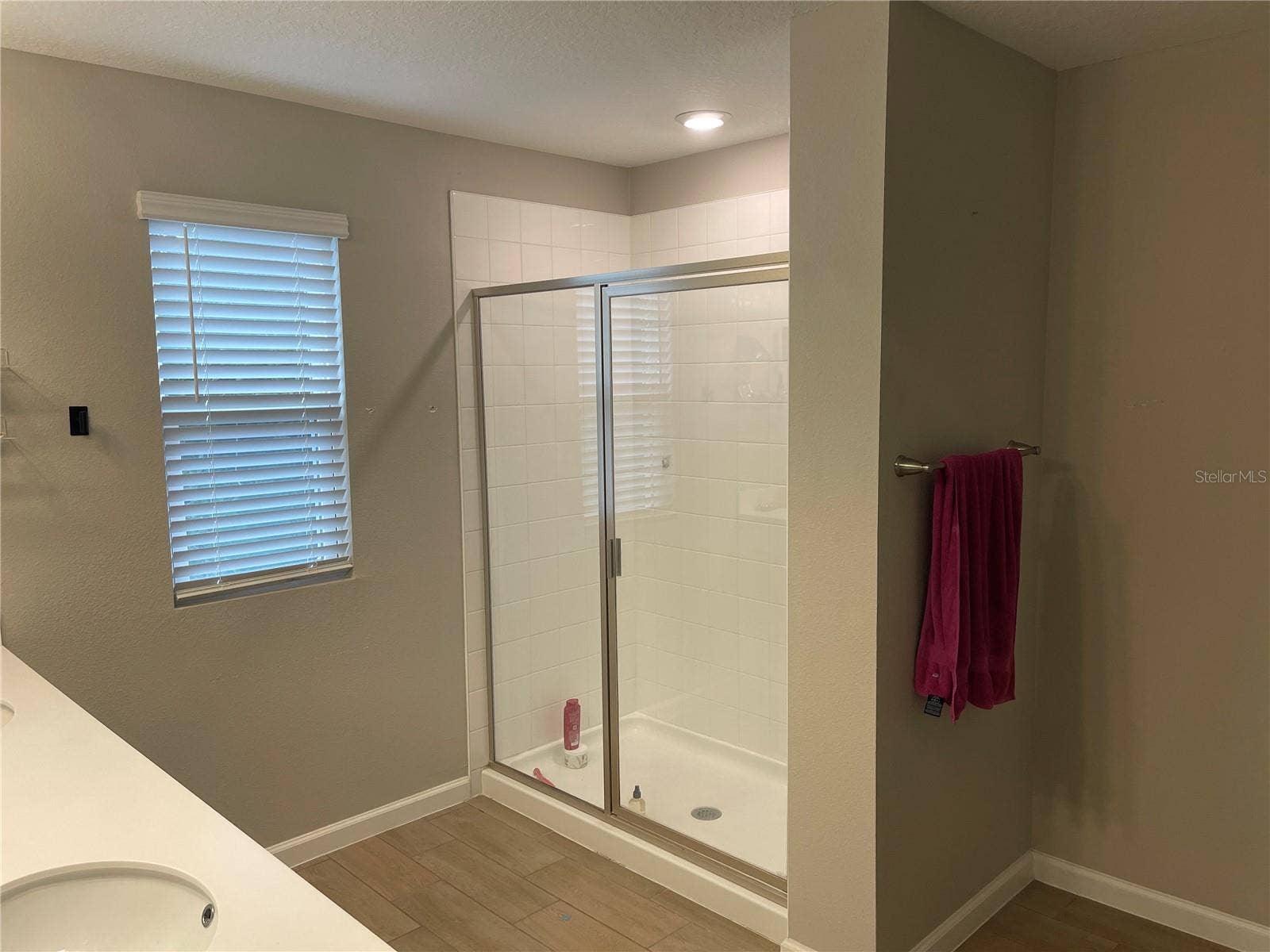 2994 GAVIN SKY DRIVE, Kissimmee, FL 34744 Owners Bathroom