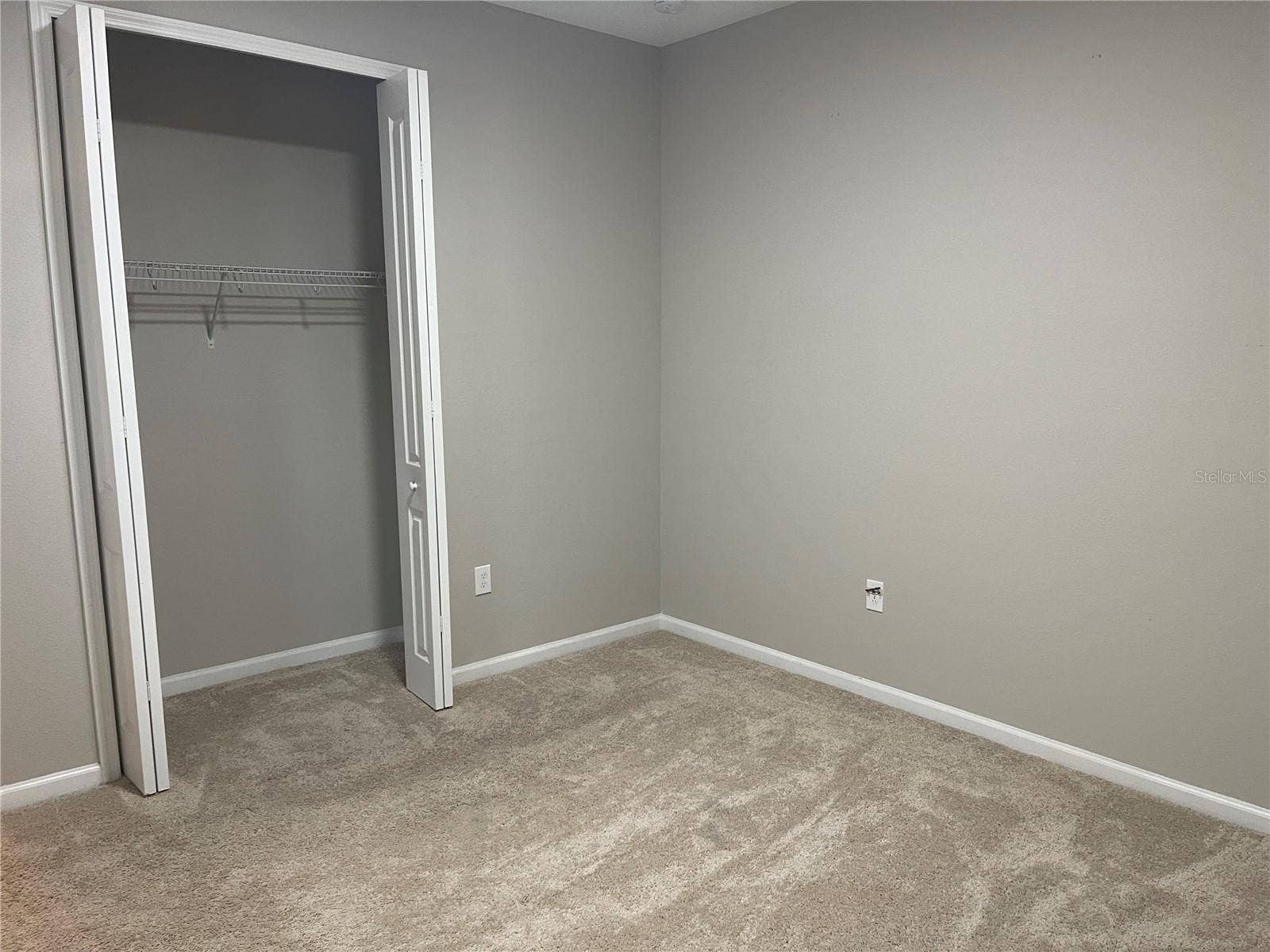 2994 GAVIN SKY DRIVE, Kissimmee, FL 34744 Mother In-Law Suite