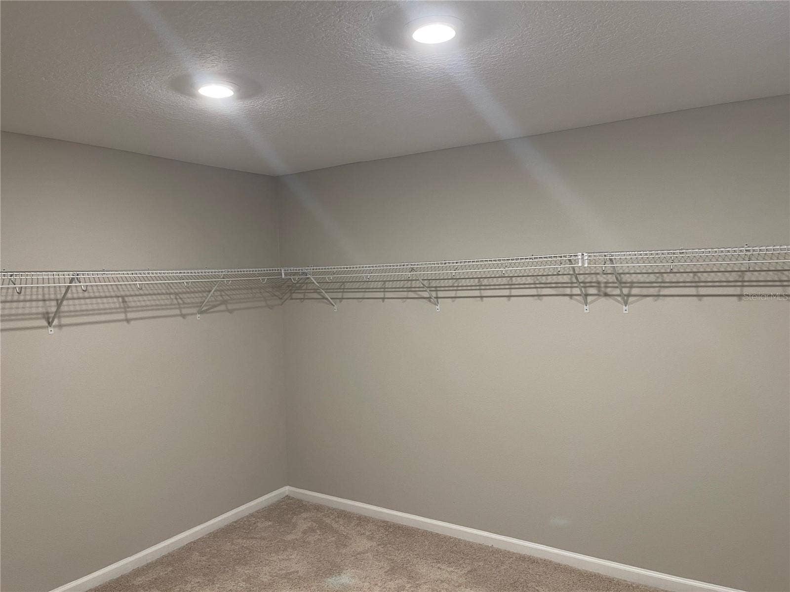 2994 GAVIN SKY DRIVE, Kissimmee, FL 34744 Owners Walking Closet