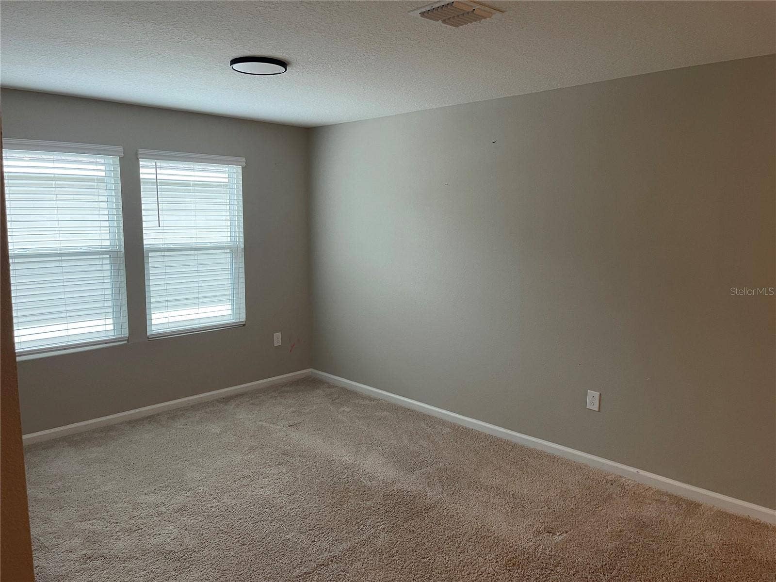 2994 GAVIN SKY DRIVE, Kissimmee, FL 34744 Owners Room