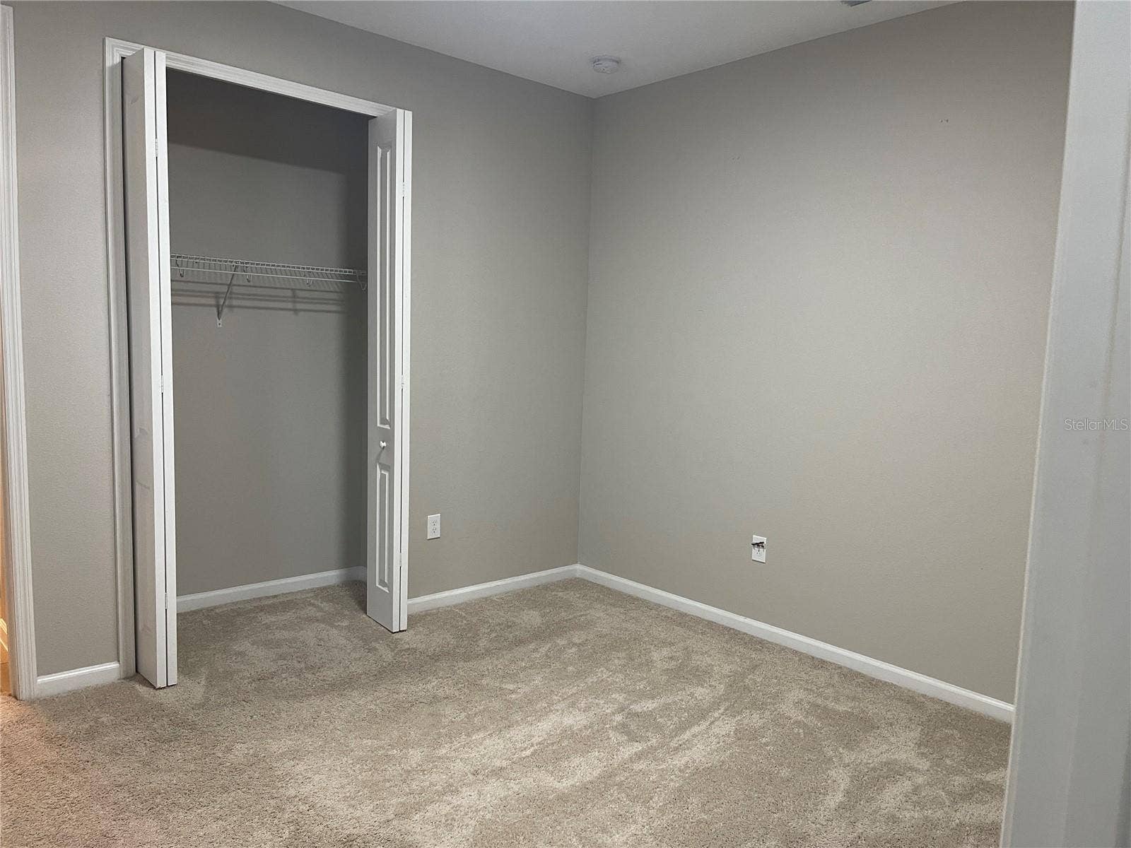 2994 GAVIN SKY DRIVE, Kissimmee, FL 34744 Mother In-Law Suite