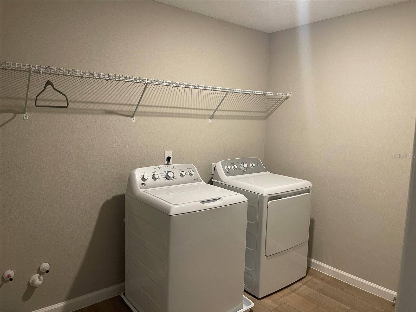 2994 GAVIN SKY DRIVE, Kissimmee, FL 34744 Laundry Room