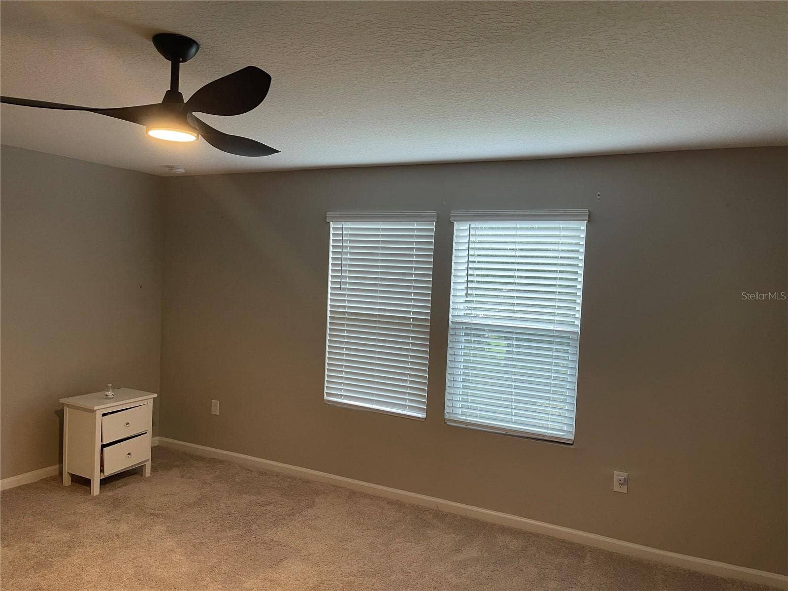 2994 GAVIN SKY DRIVE, Kissimmee, FL 34744 Owners Room