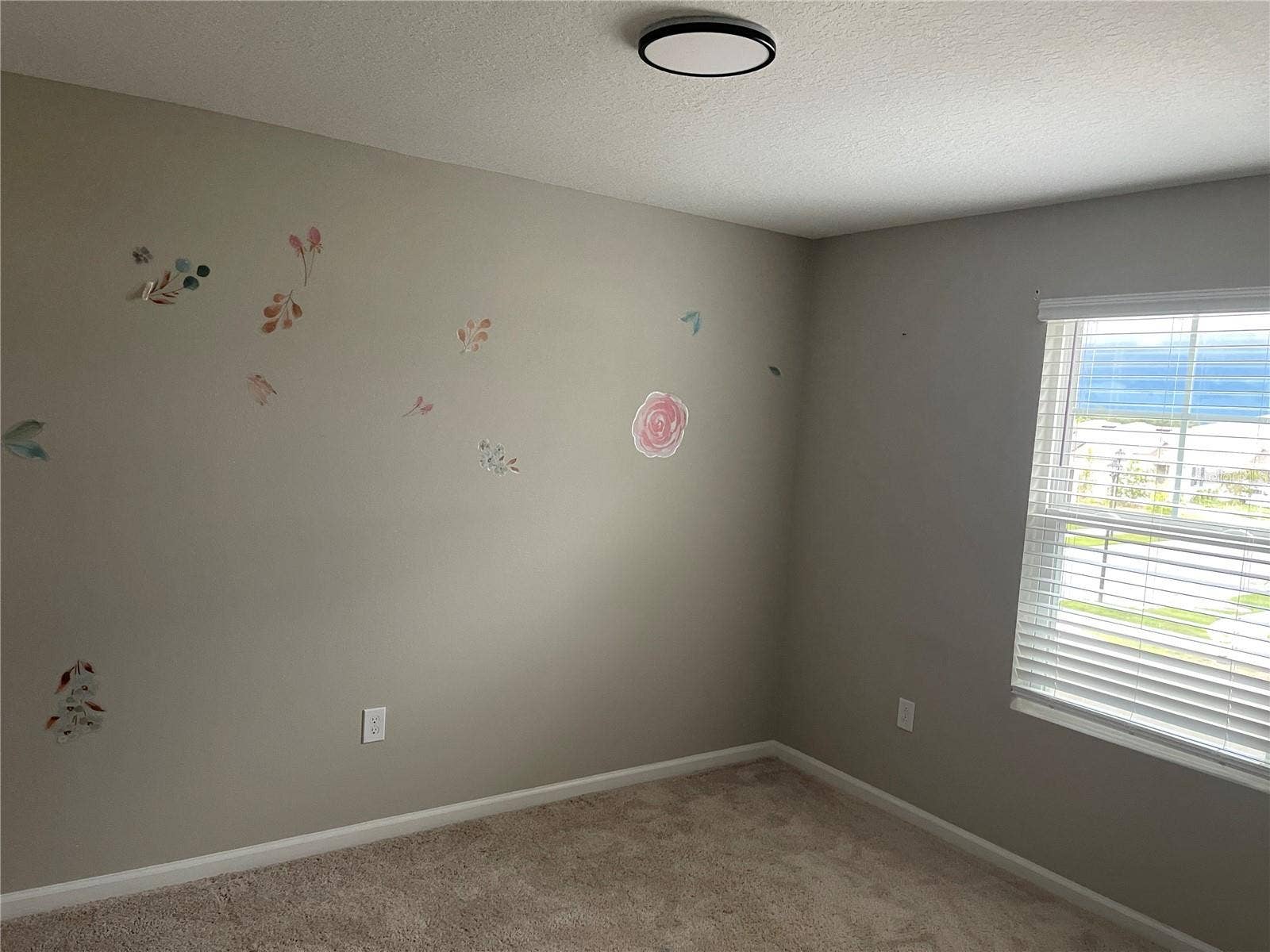 2994 GAVIN SKY DRIVE, Kissimmee, FL 34744 Room #5