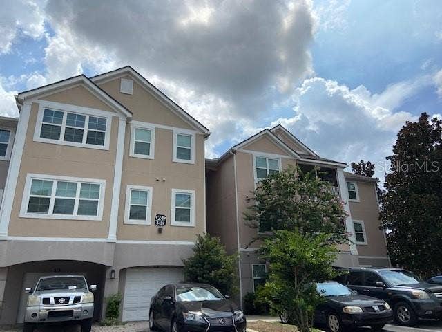 Property photo for 3428 SOHO STREET, #303, Orlando, FL