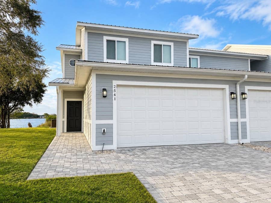 Property photo for 2541 PINE PLACE, Winter Haven, FL