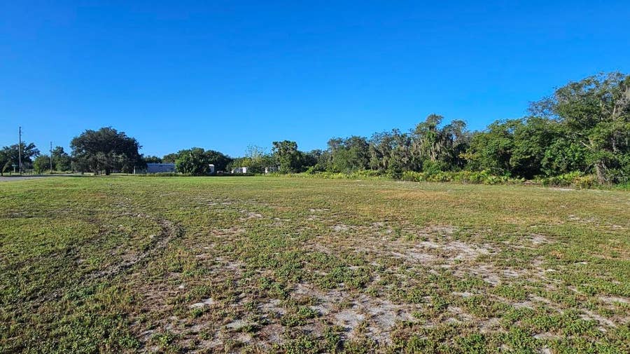 Property photo for TBD WEST FROSTPROOF ROAD, #LOT 11 & 12, Frostproof, FL