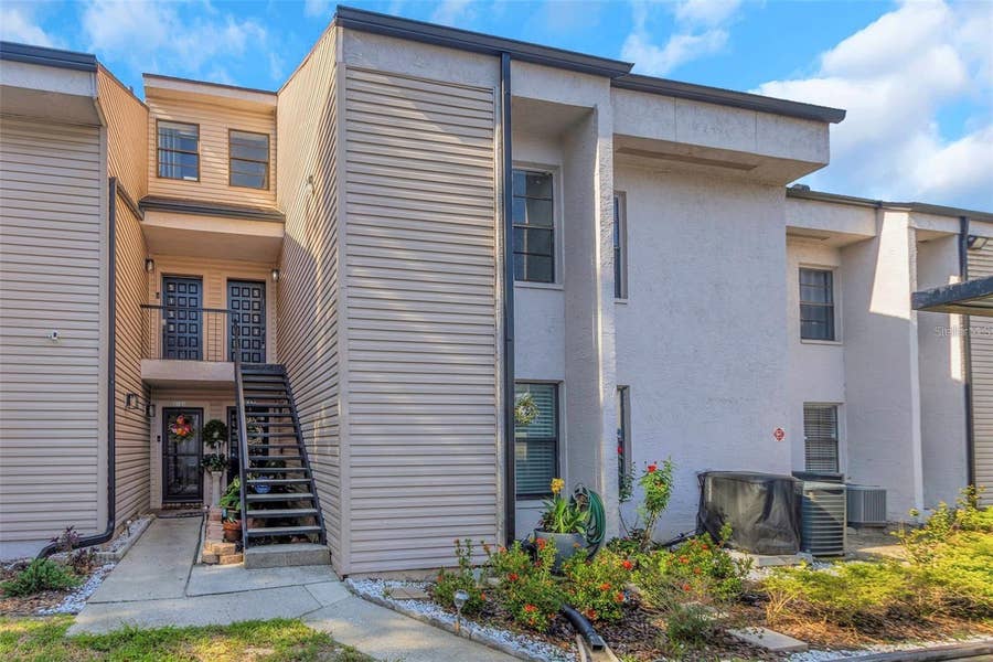 Property photo for 5151 PURITAN CIRCLE, #1022, Tampa, FL