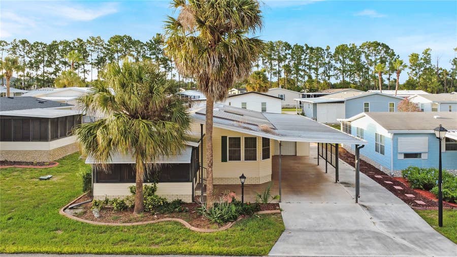 Property photo for 222 SUE AVENUE, Davenport, FL