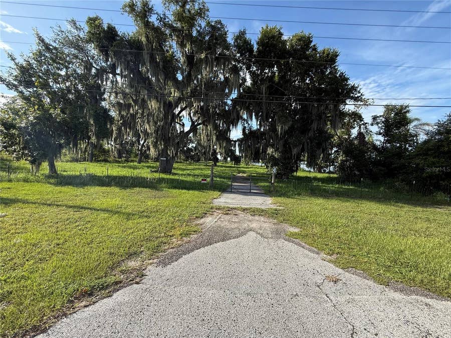 Property photo for US HIGHWAY 17/92 W, Lake Alfred, FL