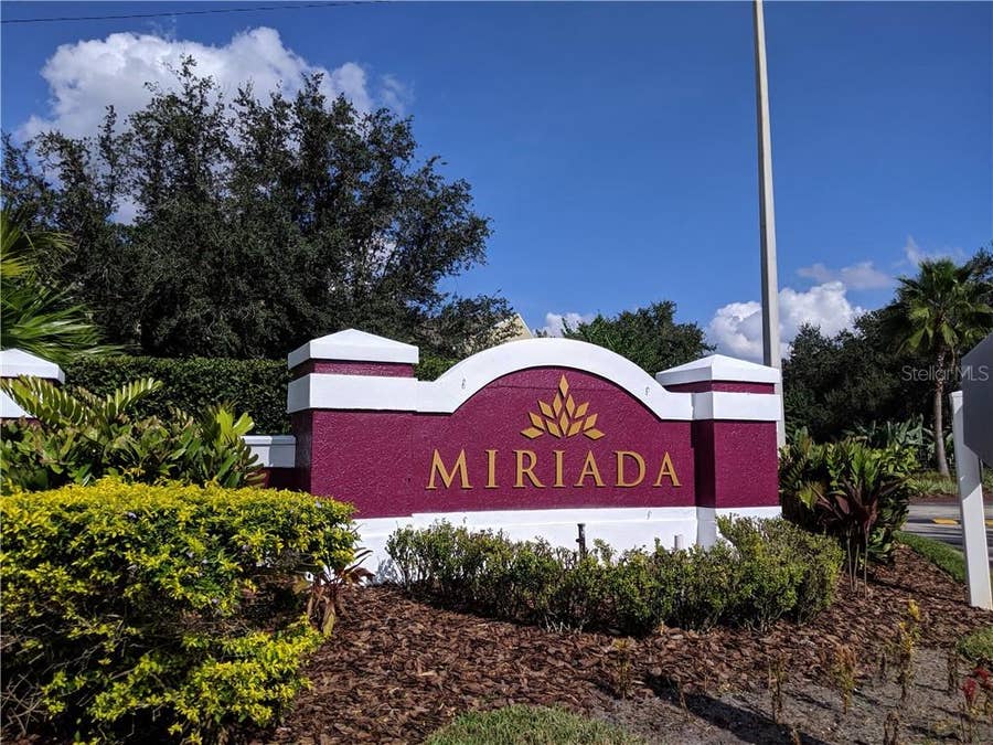 Property photo for Orlando, FL