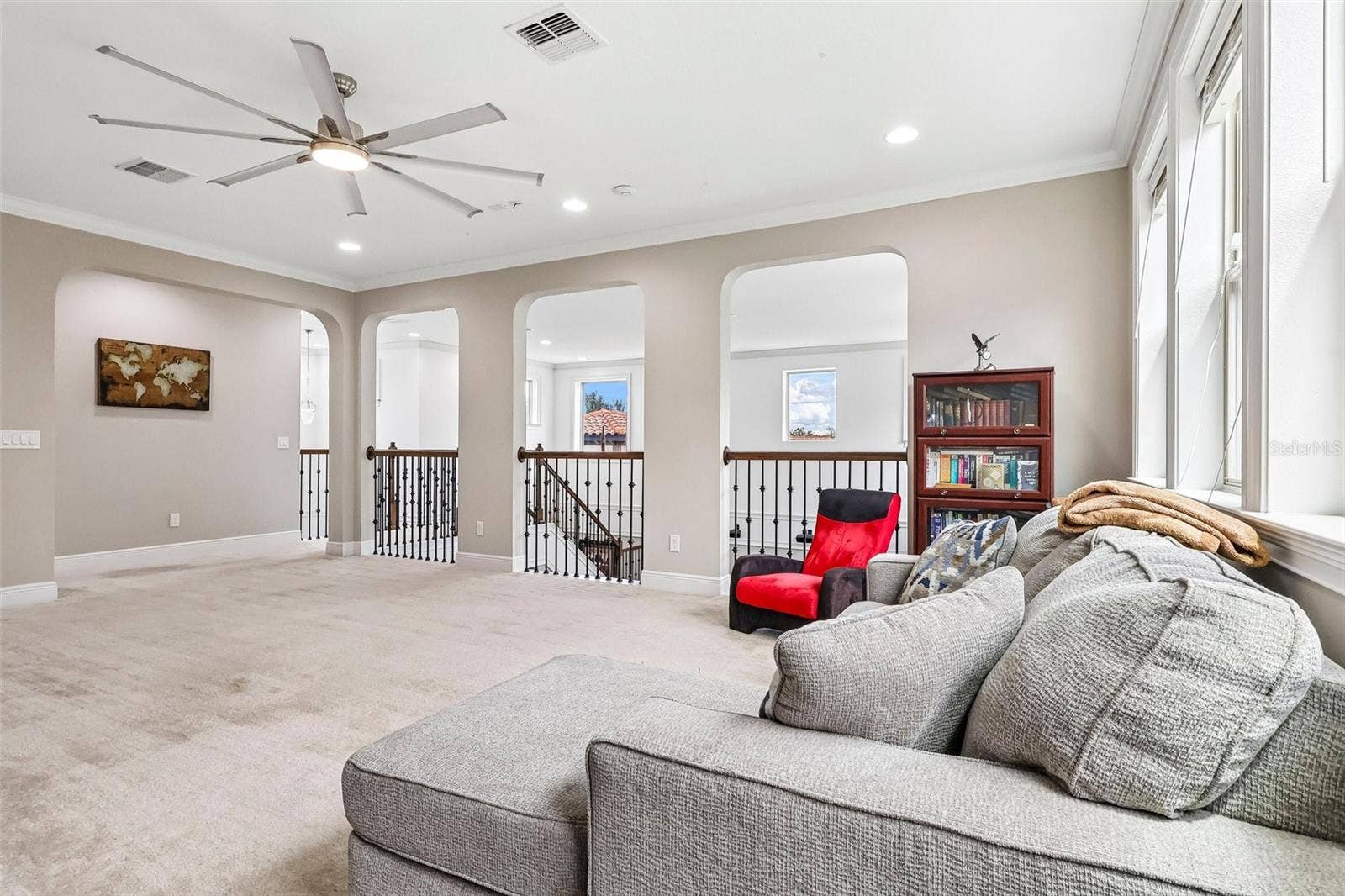 16730 RUSTY ANCHOR ROAD, Winter Garden, FL 34787 16730 RUSTY ANCHOR ROAD, Winter Garden, FL 34787