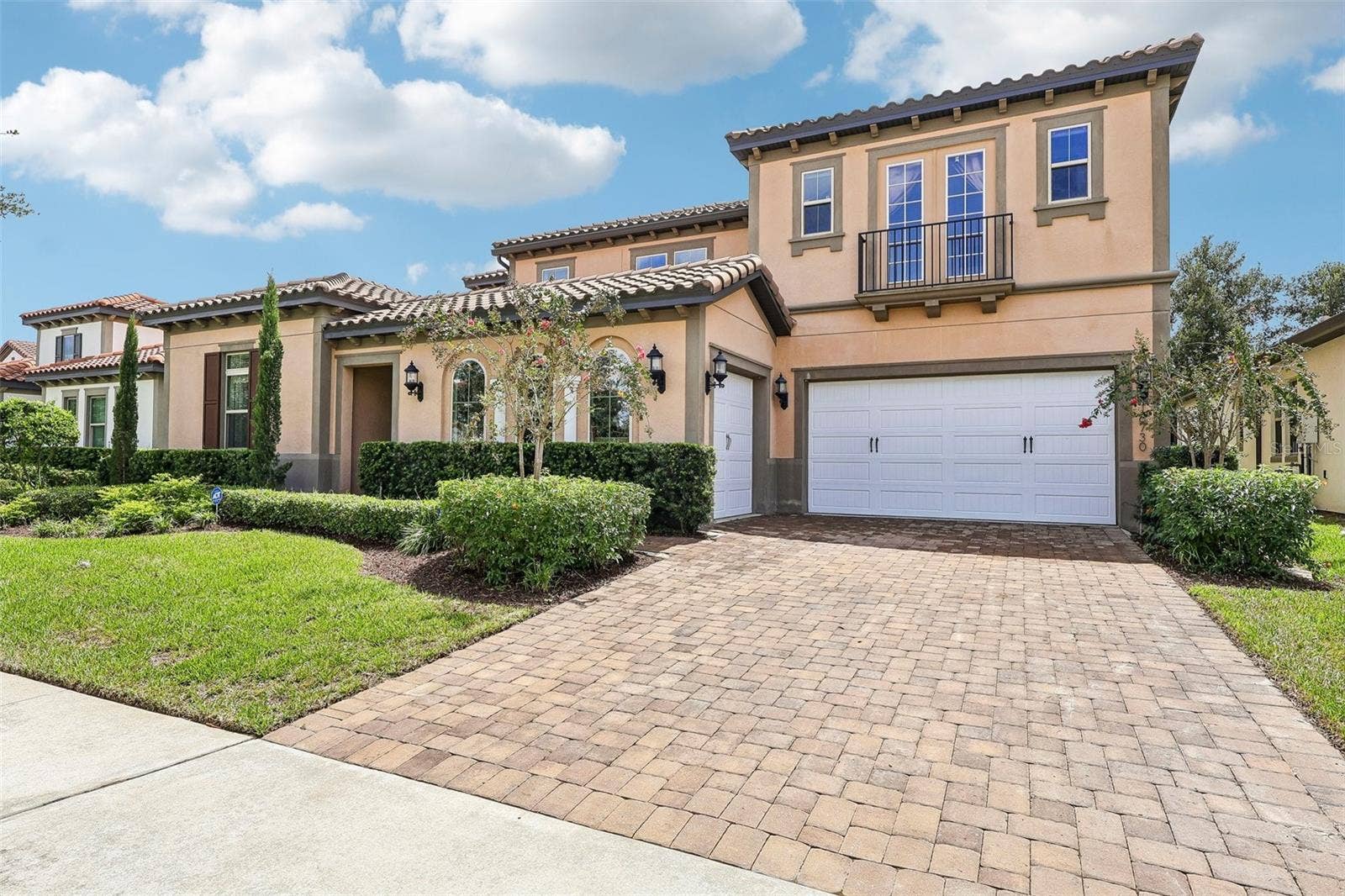 16730 RUSTY ANCHOR ROAD, Winter Garden, FL 34787 16730 RUSTY ANCHOR ROAD, Winter Garden, FL 34787