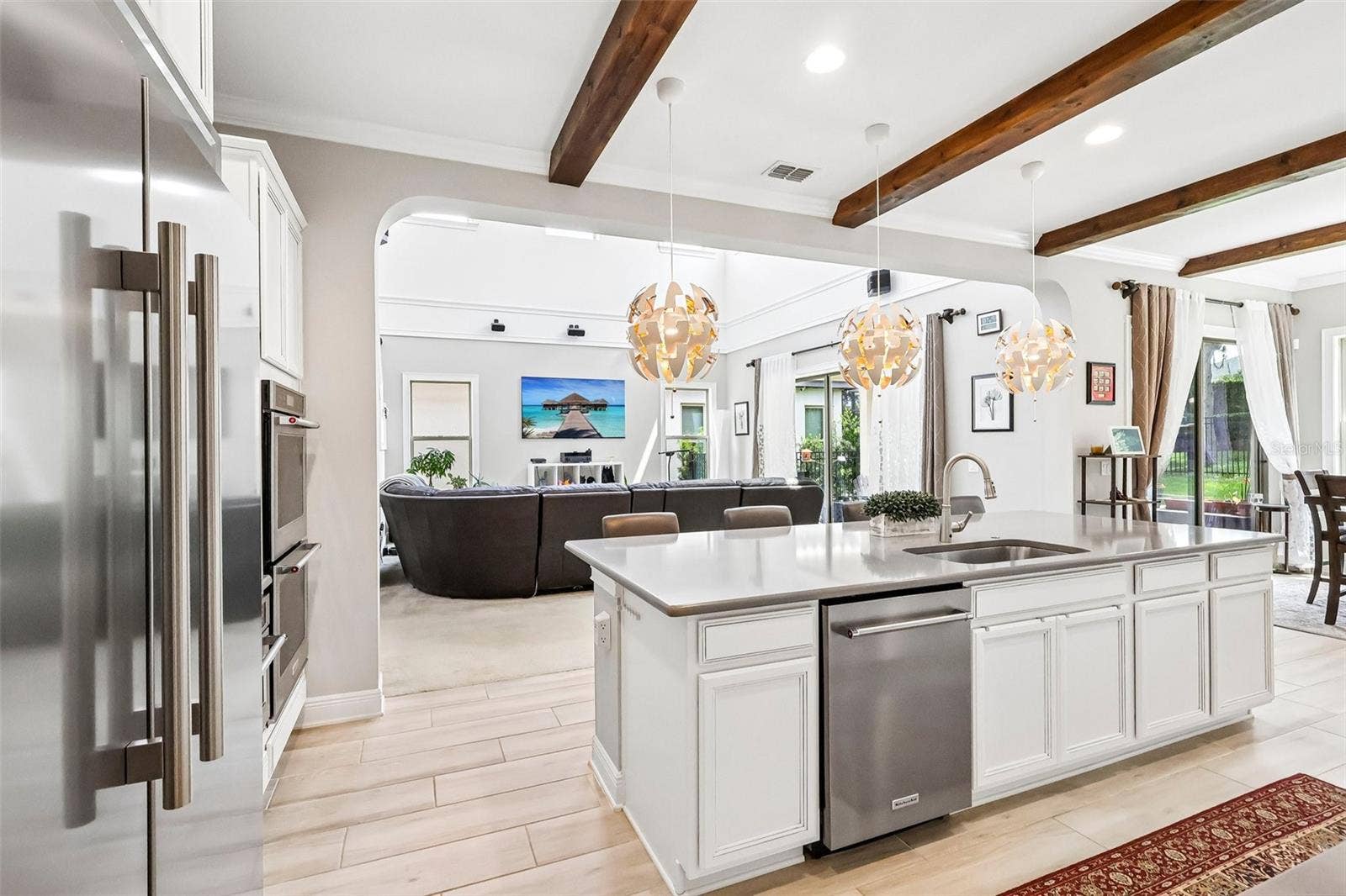 16730 RUSTY ANCHOR ROAD, Winter Garden, FL 34787 16730 RUSTY ANCHOR ROAD, Winter Garden, FL 34787