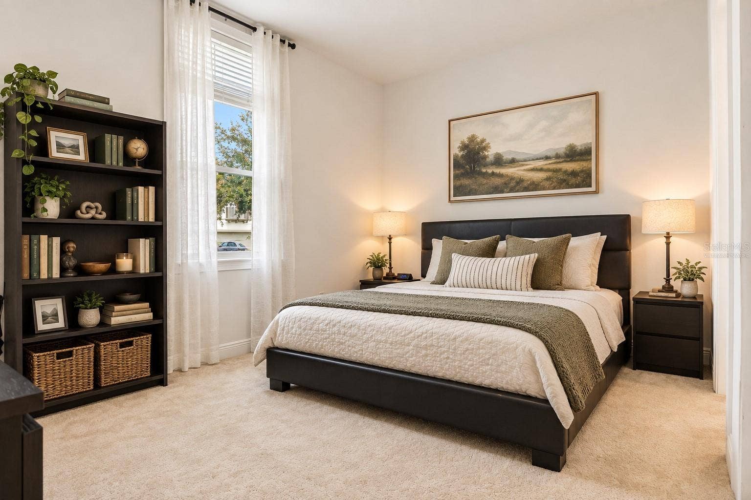 16730 RUSTY ANCHOR ROAD, Winter Garden, FL 34787 In-Law Suite: Virtually Staged