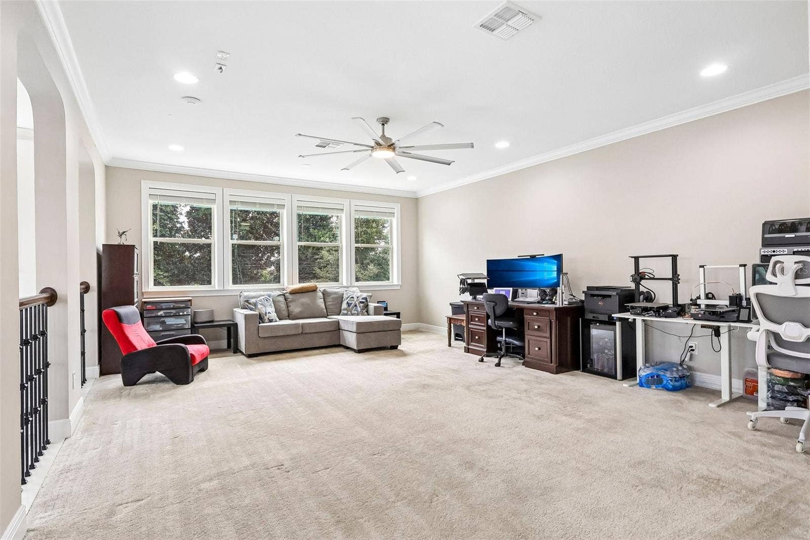 16730 RUSTY ANCHOR ROAD, Winter Garden, FL 34787 16730 RUSTY ANCHOR ROAD, Winter Garden, FL 34787