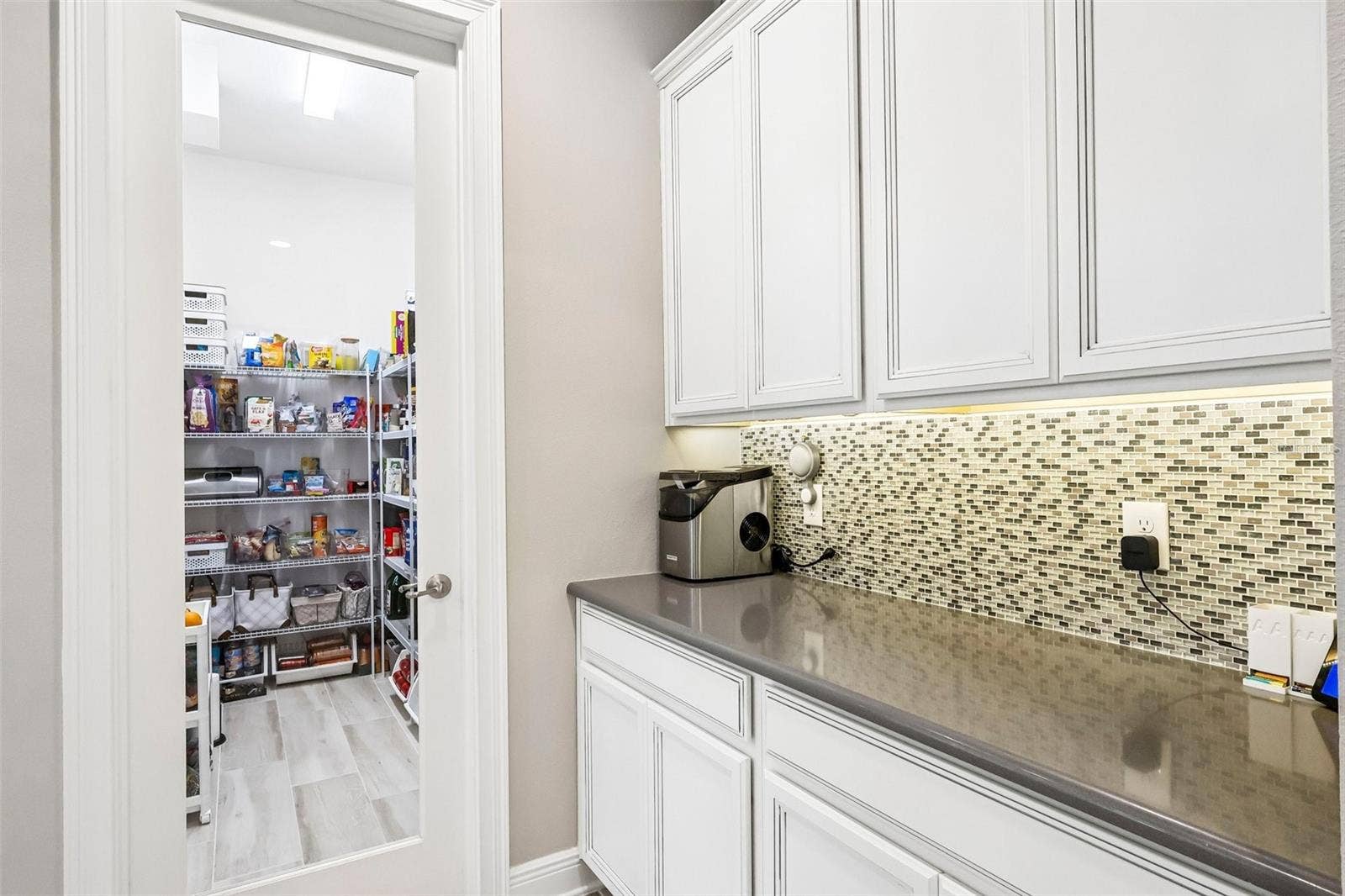 16730 RUSTY ANCHOR ROAD, Winter Garden, FL 34787 Walk In and Butlers Pantry