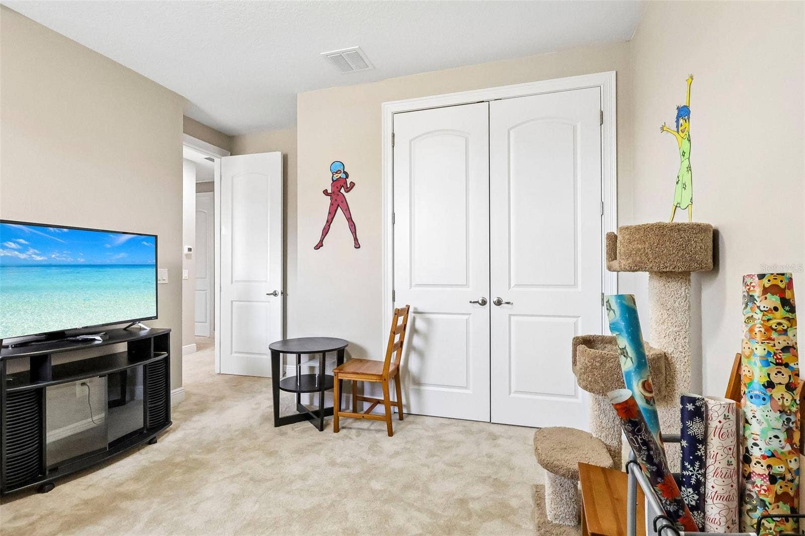 16730 RUSTY ANCHOR ROAD, Winter Garden, FL 34787 16730 RUSTY ANCHOR ROAD, Winter Garden, FL 34787