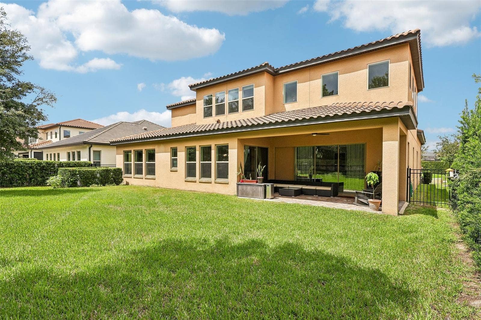 16730 RUSTY ANCHOR ROAD, Winter Garden, FL 34787 16730 RUSTY ANCHOR ROAD, Winter Garden, FL 34787