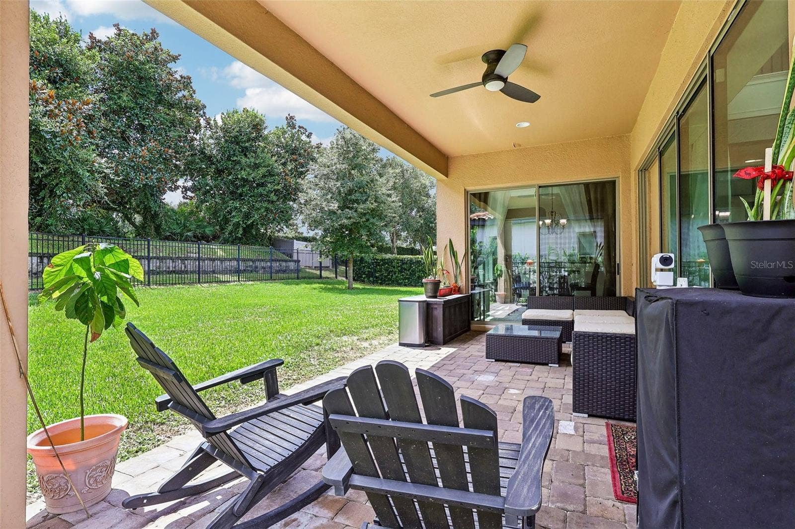 16730 RUSTY ANCHOR ROAD, Winter Garden, FL 34787 16730 RUSTY ANCHOR ROAD, Winter Garden, FL 34787