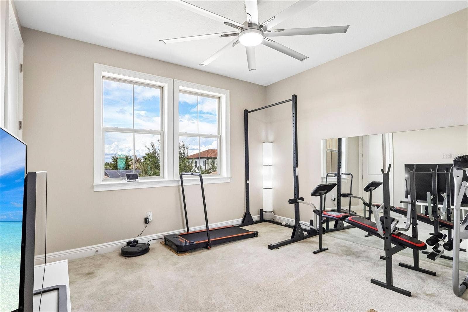 16730 RUSTY ANCHOR ROAD, Winter Garden, FL 34787 16730 RUSTY ANCHOR ROAD, Winter Garden, FL 34787