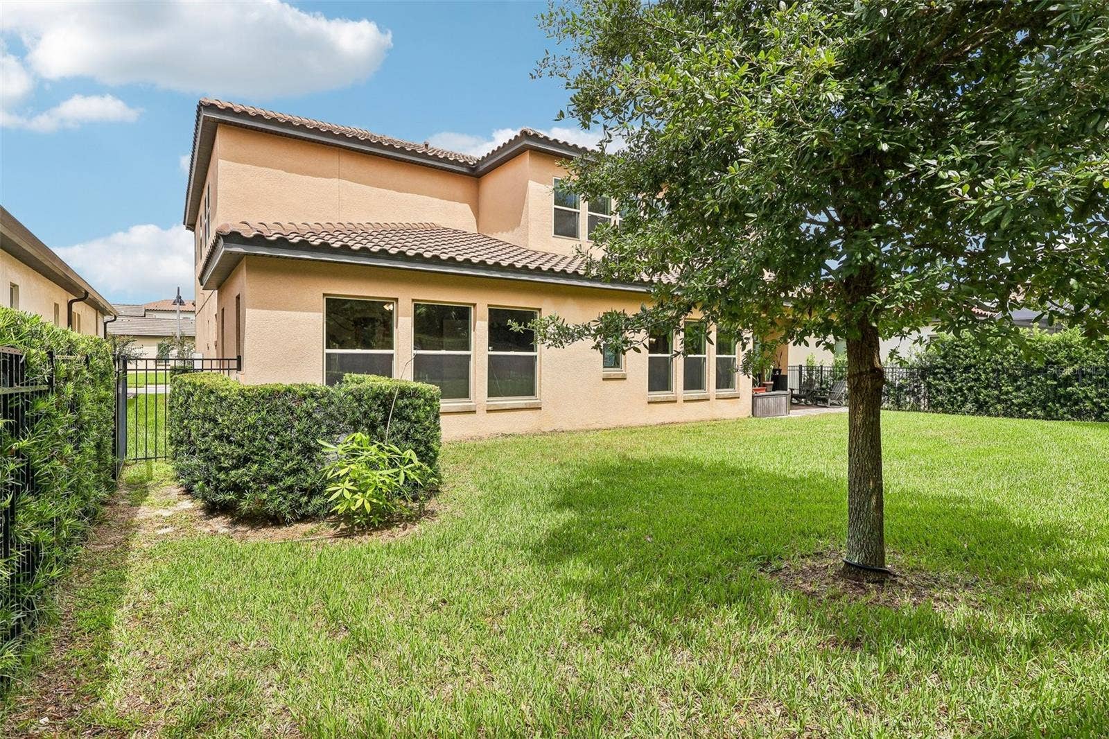 16730 RUSTY ANCHOR ROAD, Winter Garden, FL 34787 16730 RUSTY ANCHOR ROAD, Winter Garden, FL 34787