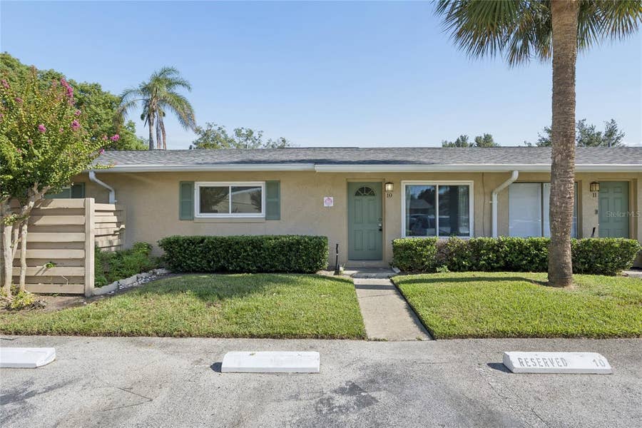 Property photo for 725 NORTHLAKE BOULEVARD, #10, Altamonte Springs, FL