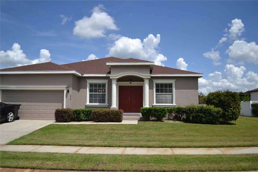 Property photo for 2828 BLACKWATER CREEK DRIVE, Lakeland, FL