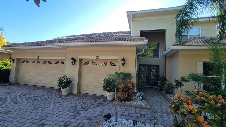 Property photo for 3731 EAGLE ISLE CIRCLE, Kissimmee, FL
