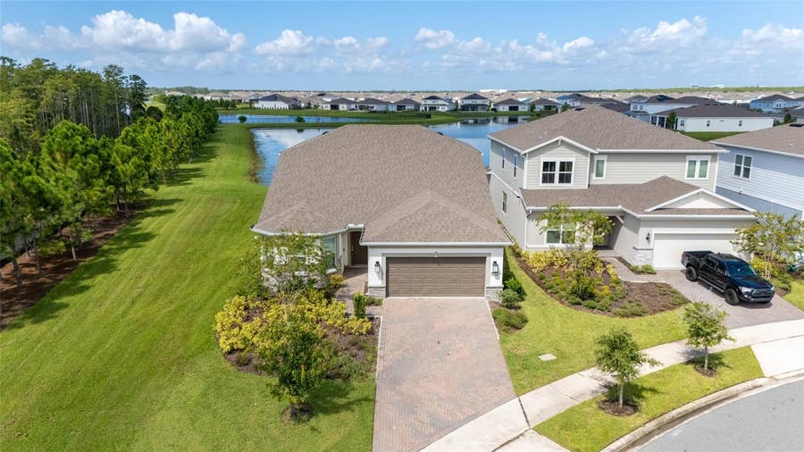 Property photo for 10364 SHIVE ISLAND COURT, Orlando, FL