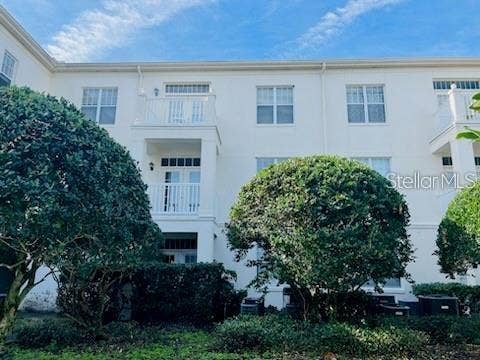 Property photo for 770 SIENA PALM DRIVE, #207, Celebration, FL
