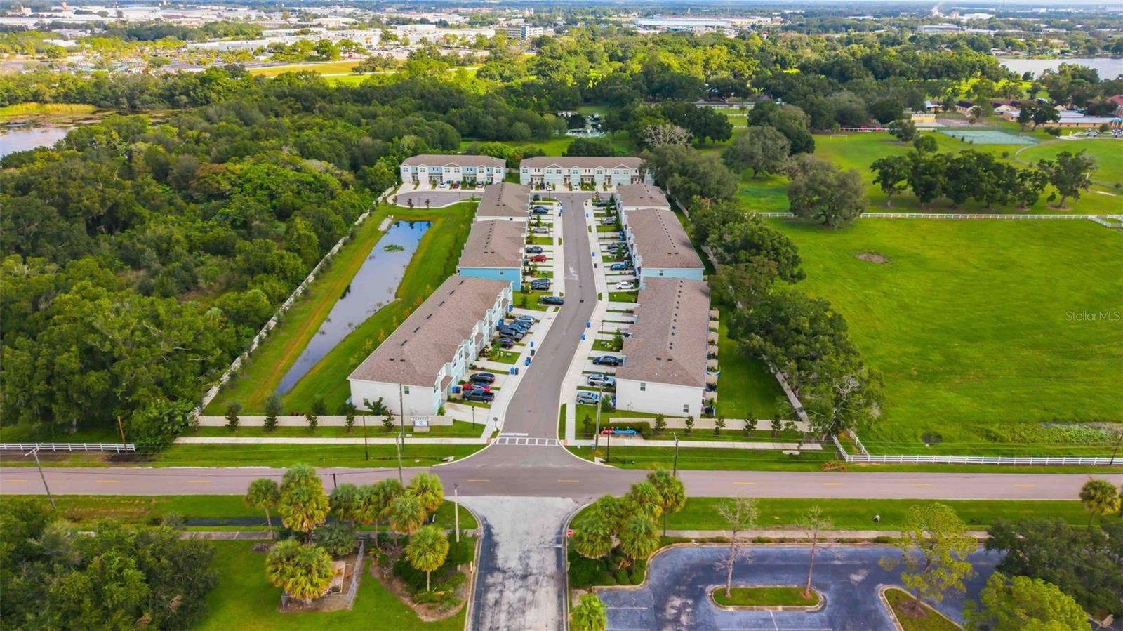 4461 RACHEL FALLS DRIVE, Tampa, FL 33610 4461 RACHEL FALLS DRIVE, Tampa, FL 33610