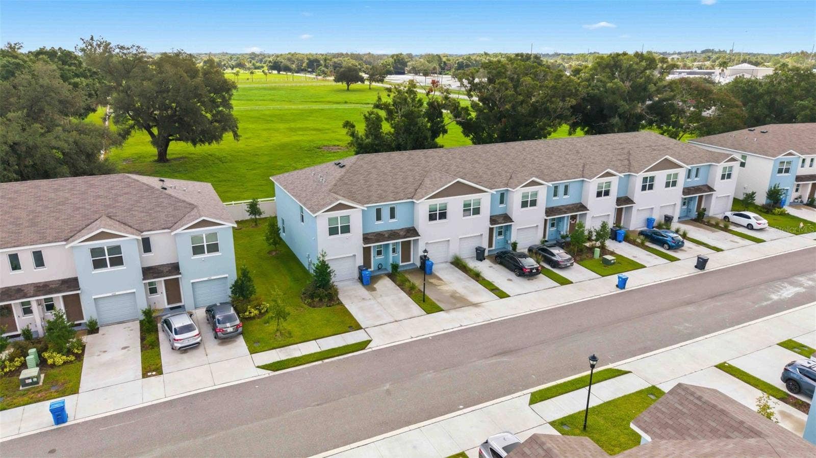 4461 RACHEL FALLS DRIVE, Tampa, FL 33610 4461 RACHEL FALLS DRIVE, Tampa, FL 33610