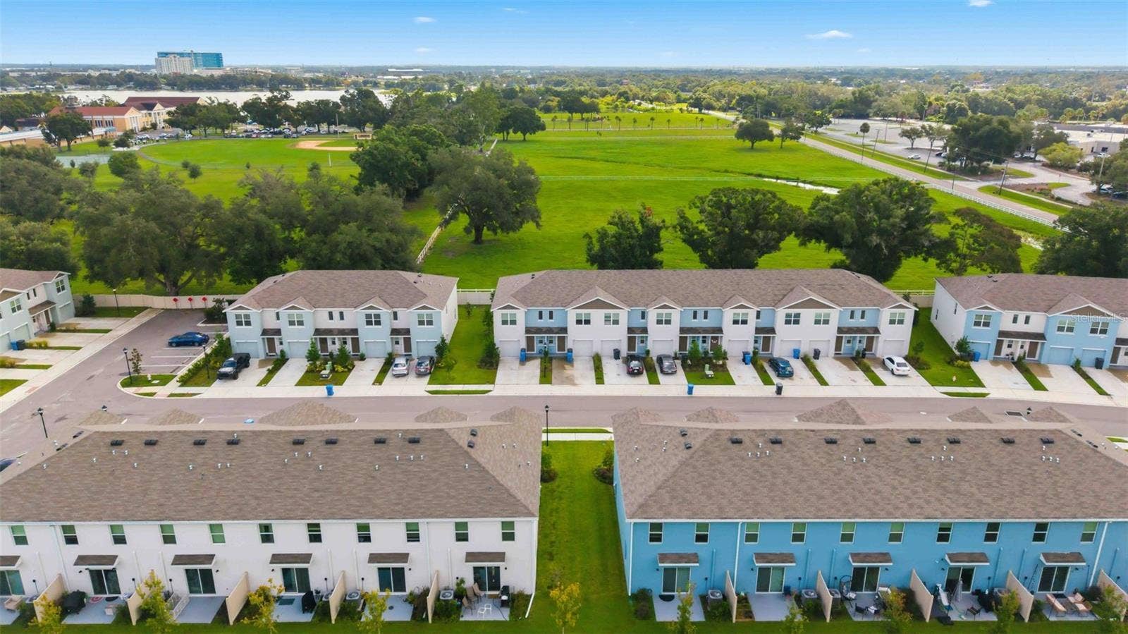4461 RACHEL FALLS DRIVE, Tampa, FL 33610 4461 RACHEL FALLS DRIVE, Tampa, FL 33610