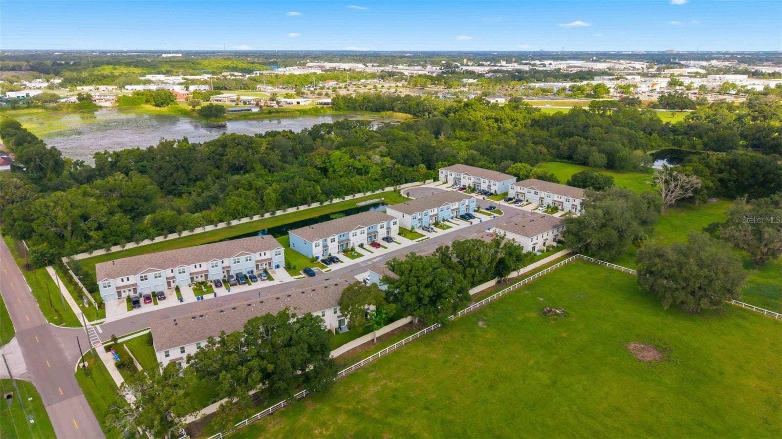 4461 RACHEL FALLS DRIVE, Tampa, FL 33610 4461 RACHEL FALLS DRIVE, Tampa, FL 33610