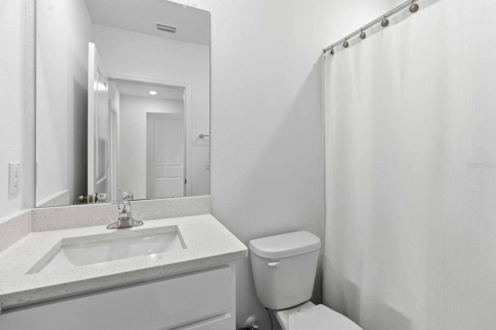 4461 RACHEL FALLS DRIVE, Tampa, FL 33610 4461 RACHEL FALLS DRIVE, Tampa, FL 33610