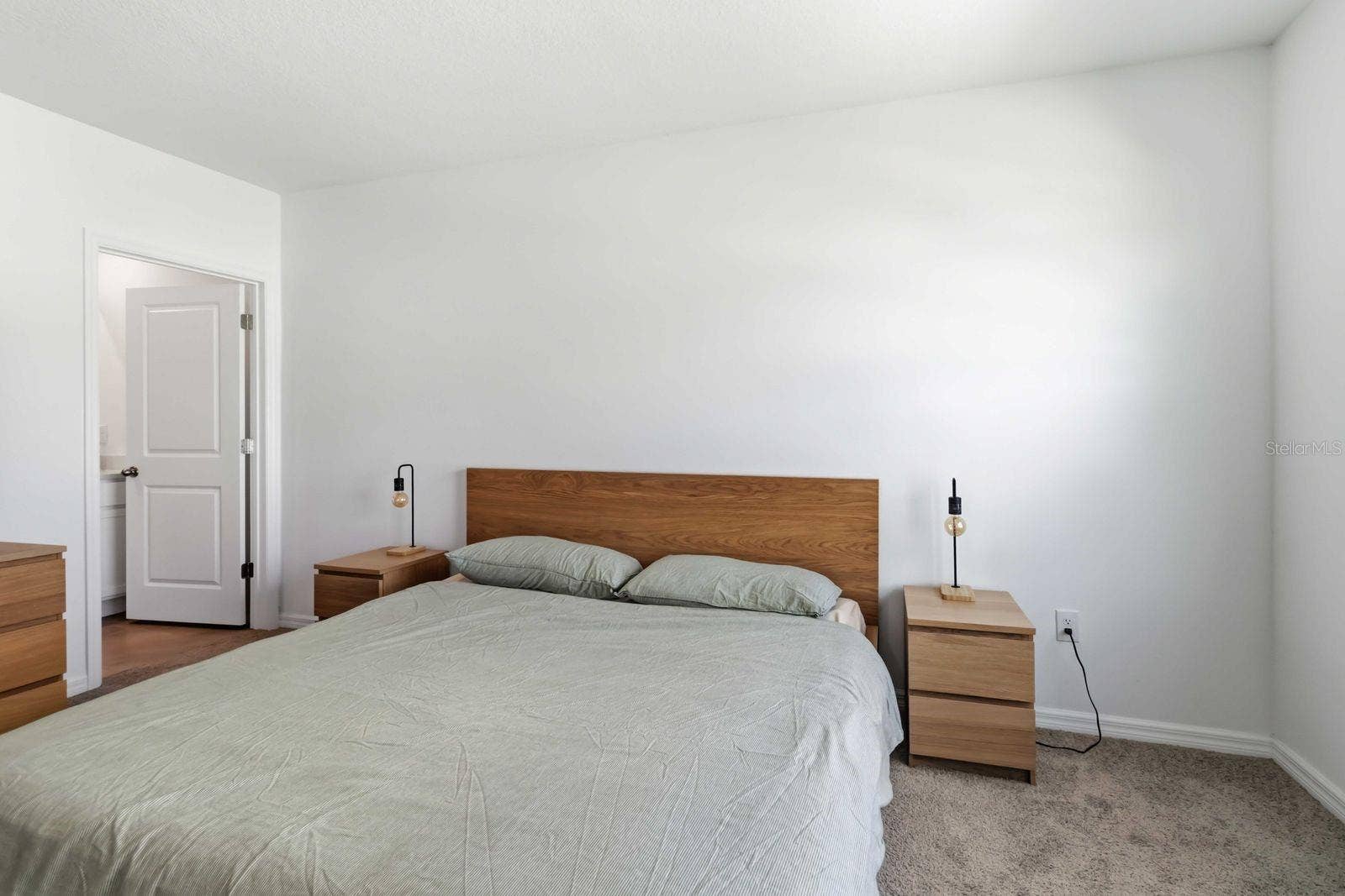 4461 RACHEL FALLS DRIVE, Tampa, FL 33610 4461 RACHEL FALLS DRIVE, Tampa, FL 33610