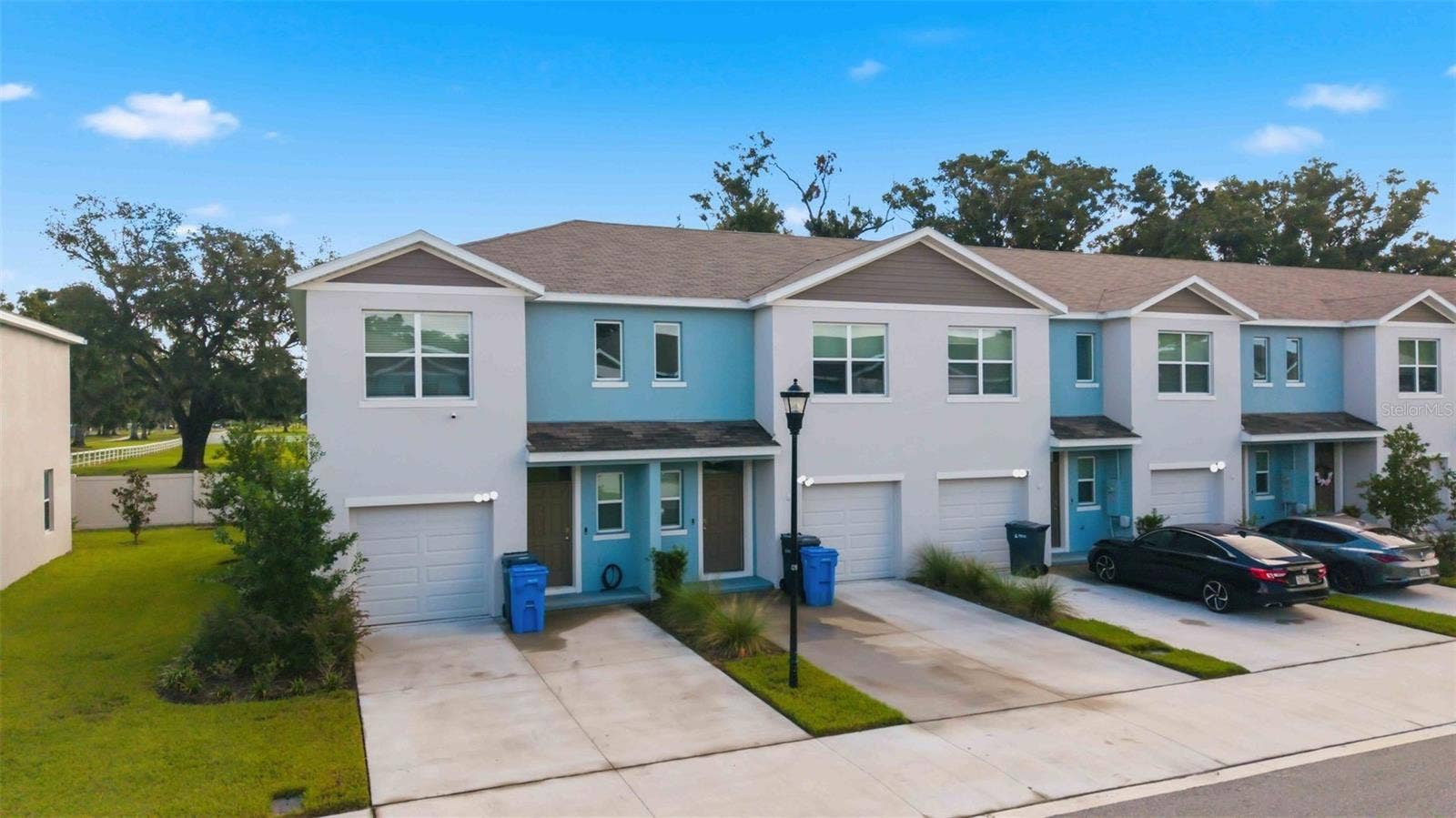 4461 RACHEL FALLS DRIVE, Tampa, FL 33610 4461 RACHEL FALLS DRIVE, Tampa, FL 33610