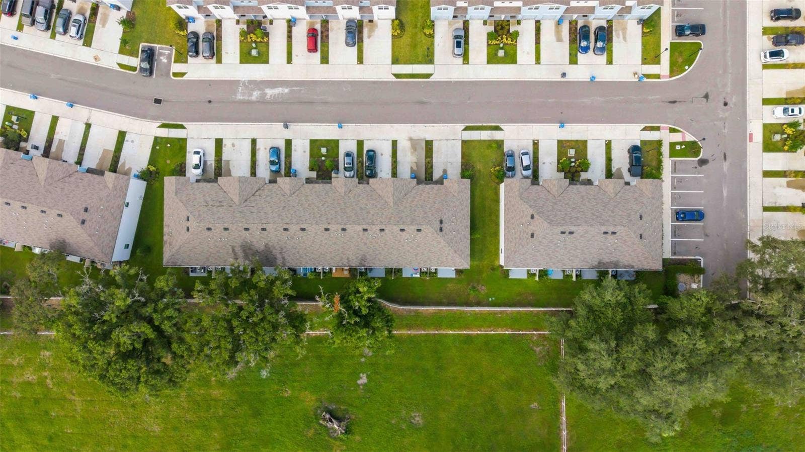 4461 RACHEL FALLS DRIVE, Tampa, FL 33610 4461 RACHEL FALLS DRIVE, Tampa, FL 33610