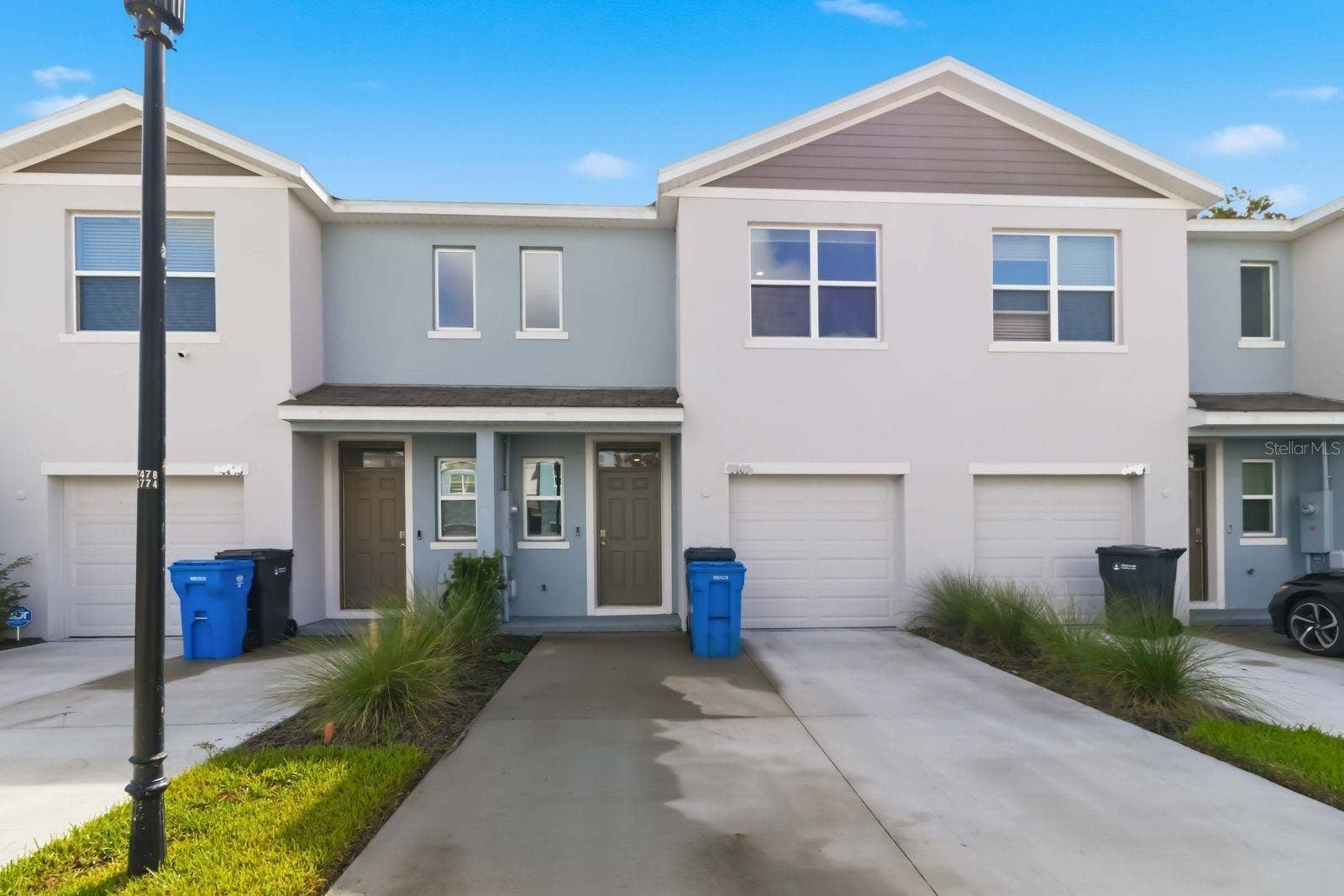 4461 RACHEL FALLS DRIVE, Tampa, FL 33610 4461 RACHEL FALLS DRIVE, Tampa, FL 33610