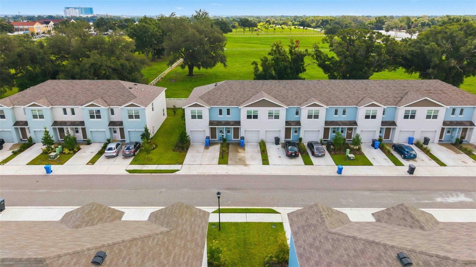 4461 RACHEL FALLS DRIVE, Tampa, FL 33610 4461 RACHEL FALLS DRIVE, Tampa, FL 33610