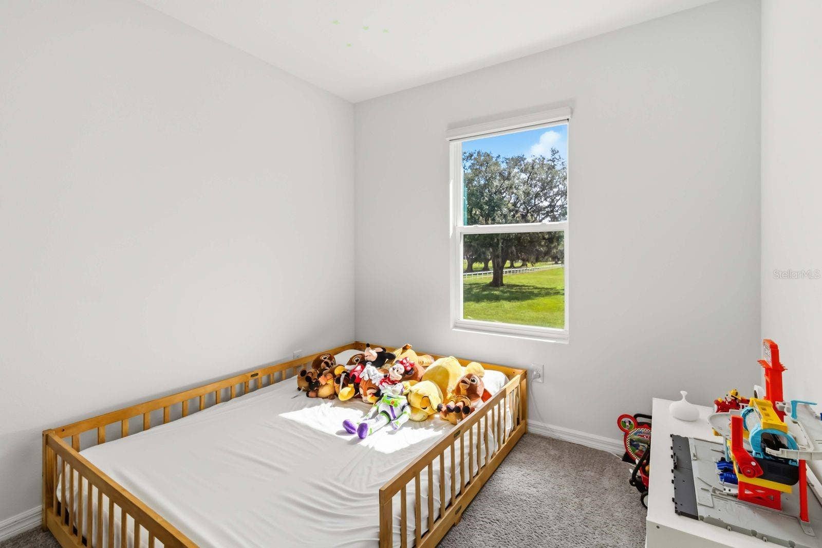 4461 RACHEL FALLS DRIVE, Tampa, FL 33610 4461 RACHEL FALLS DRIVE, Tampa, FL 33610